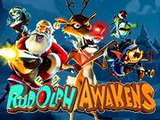 Extreme casino free spins Extreme casino free spins