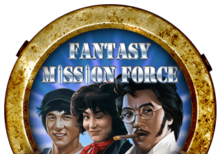 fantasy mission force fantasy mission force