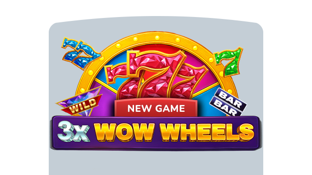 3x-wow-wheels