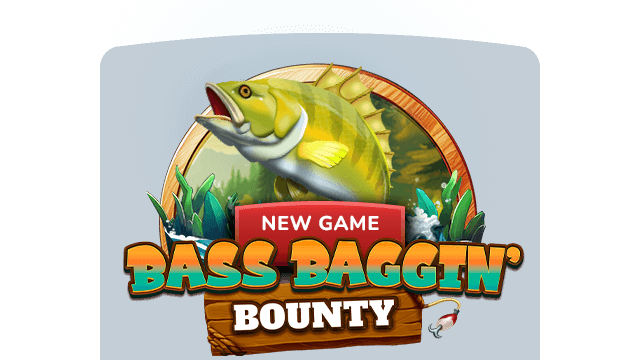 bass-baggin-bounty