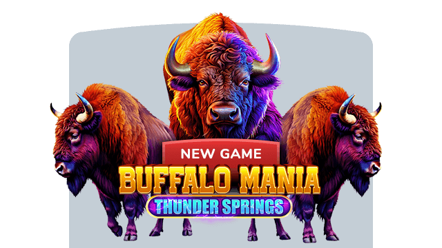 buffalo-mania-thunder-springs