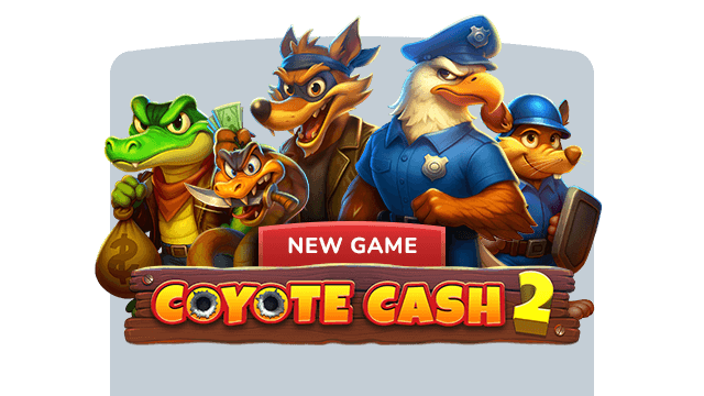 coyote-cash-2