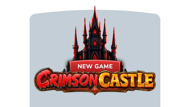crimson-castle