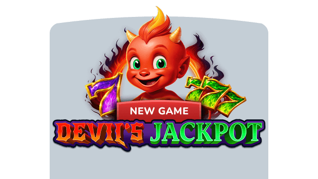 devils-jackpot