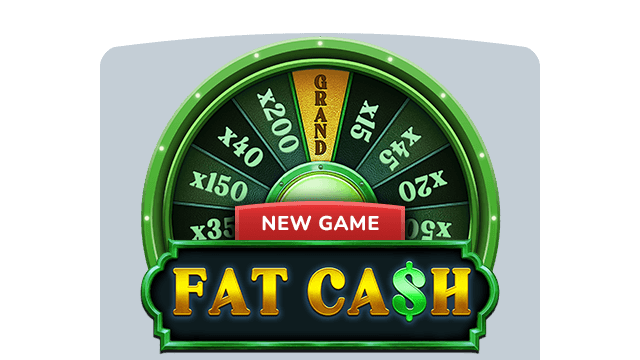 fat-cash