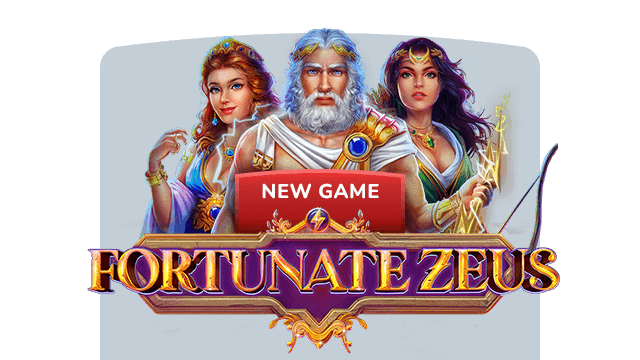 fortunate-zeus