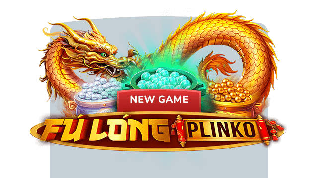 fu-long-plinko