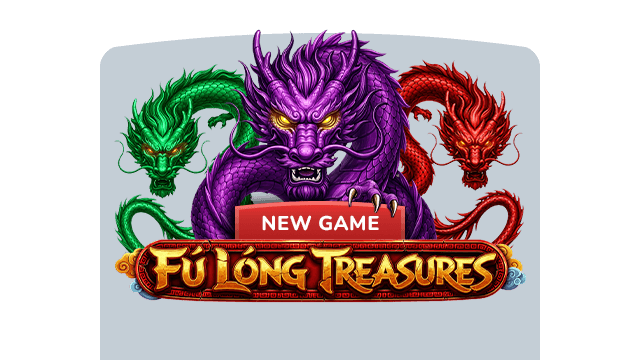 fu-long-treasures