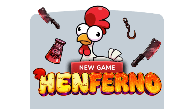 henferno