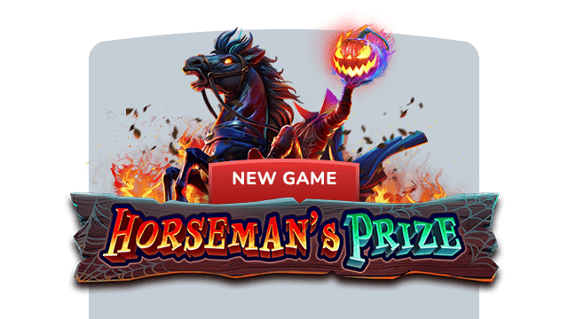 horsemans-prize