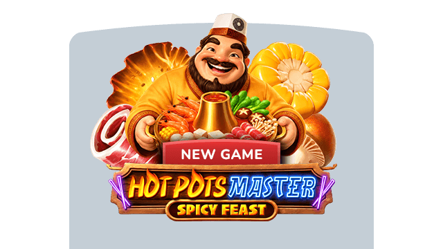 hot-pots-master-spicy-feast
