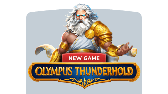 olympus-thunderhold
