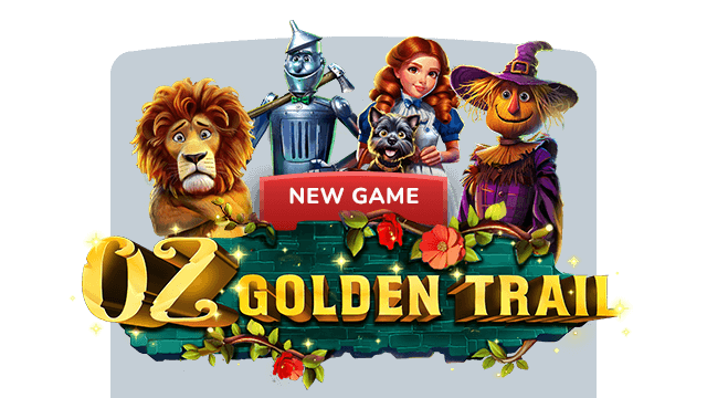 oz-golden-trail