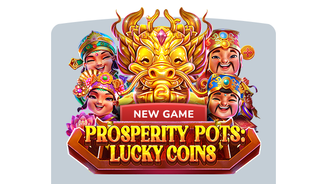 prosperity-pots-lucky-coins