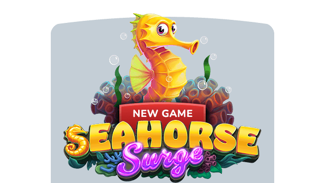 seahorse-surge