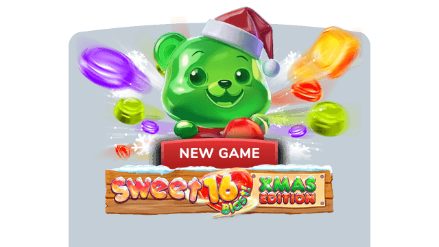 sweet-16-blast-xmas-edition