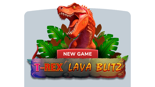 t-rex-lava-blitz