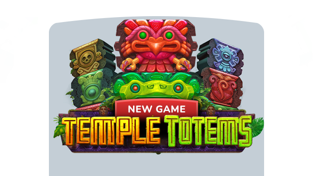 temple-totems