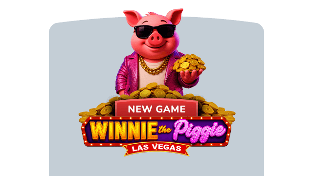 winnie-the-piggie-las-vegas