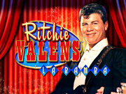 Caesars free online slots Caesars free online slots
