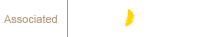 cds