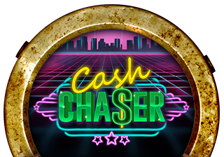 Cash Chaser