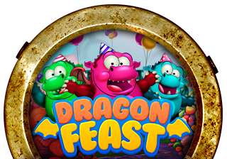 Dragon Feast