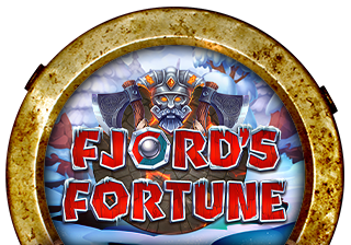 Fjord’s Fortune