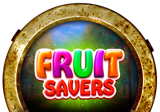 Fruit Savers