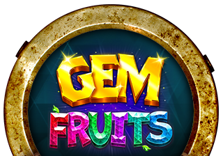 Gem Fruits