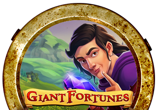 Giant Fortunes
