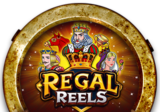 Regal Reels
