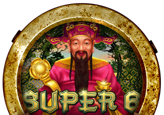 Captainjack Casino Captainjack Casino